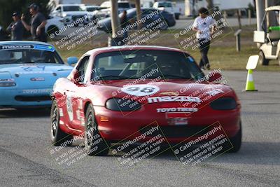 media/Jan-14-2024-CalClub SCCA (Sun) [[2b2dc9dce5]]/Around the Pits/